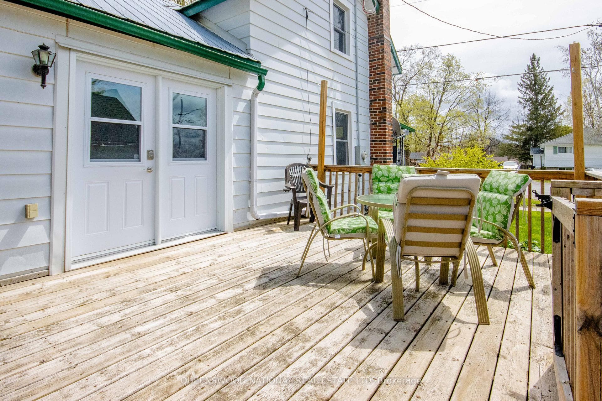 232 Elgin Street photo 4