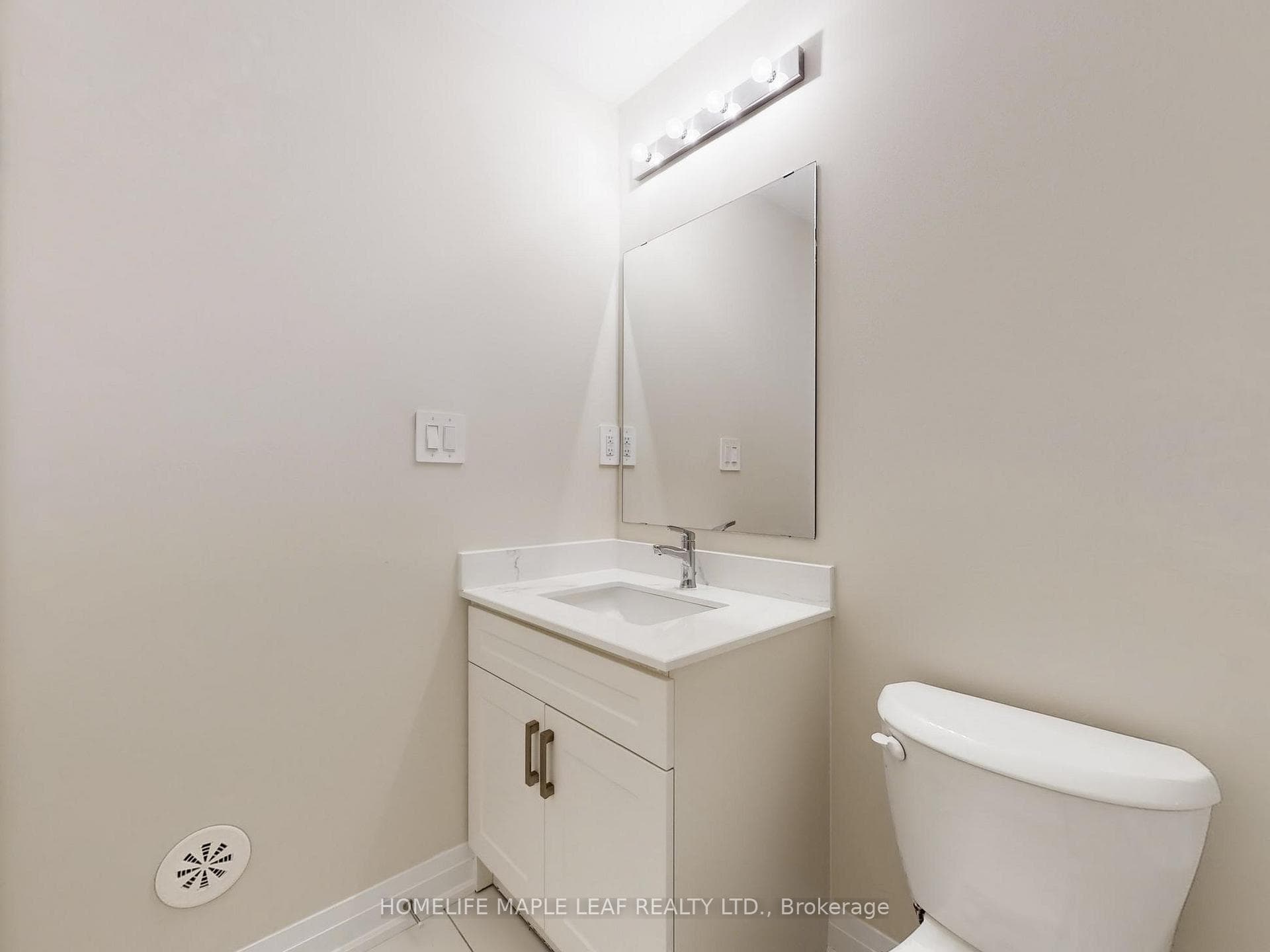 1569 Rose Way Unit 124 photo 27
