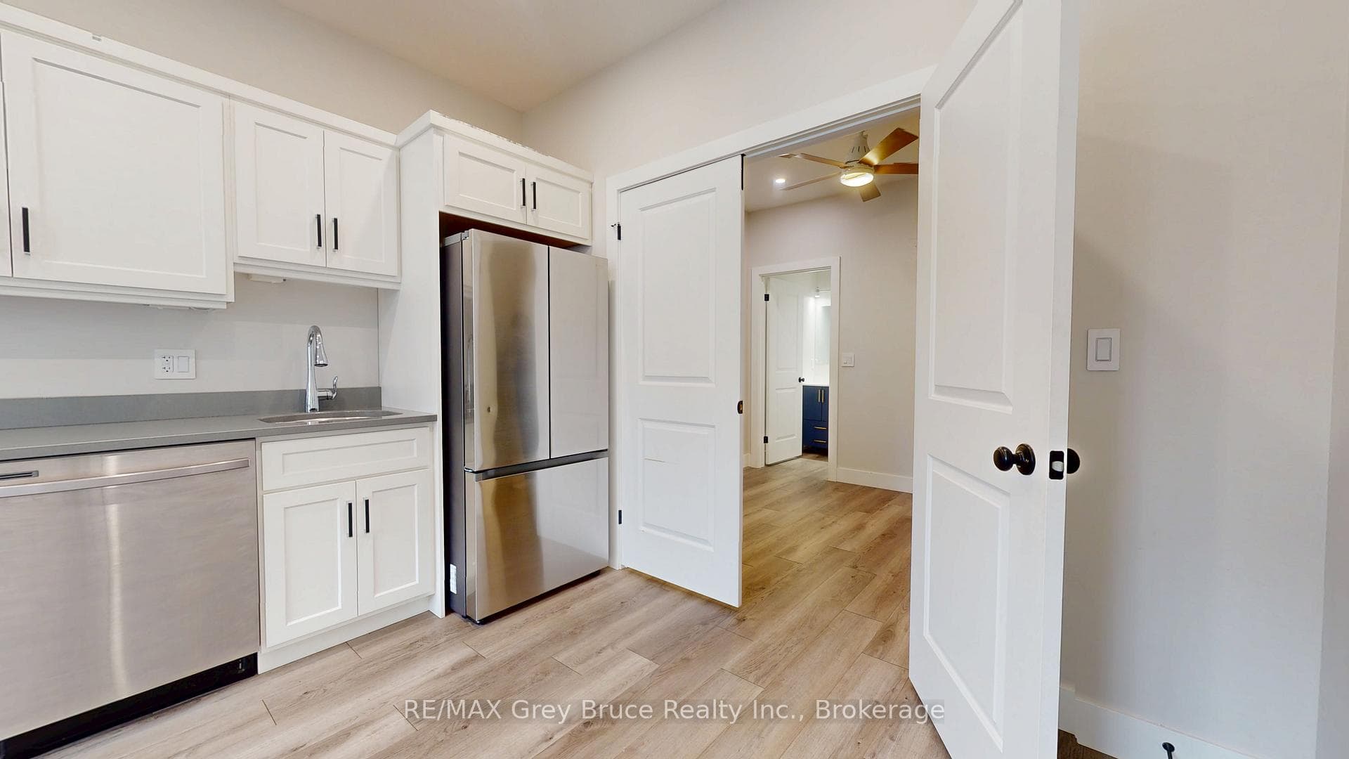 39 1st Avenue Unit Unit 3 photo 6