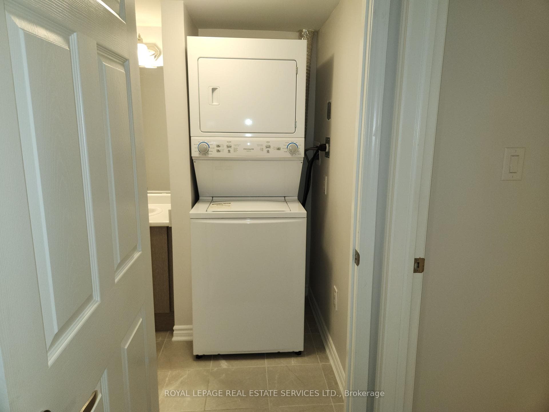 2791 Eglinton Avenue Unit 507 photo 14