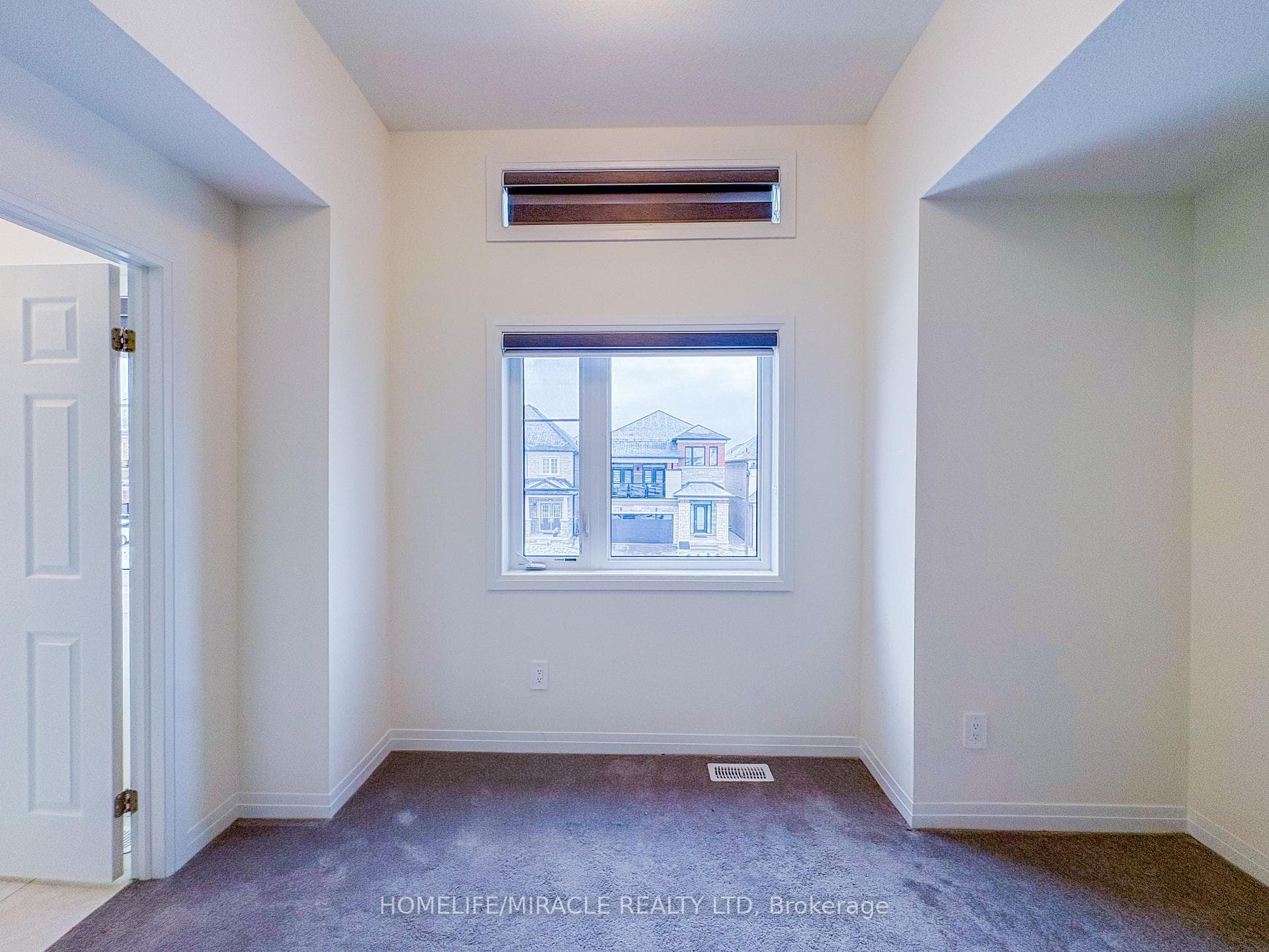 18 Brewis Street photo 33