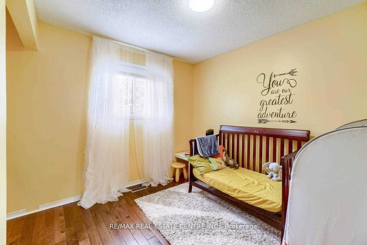 18 Galbraith Court photo 10