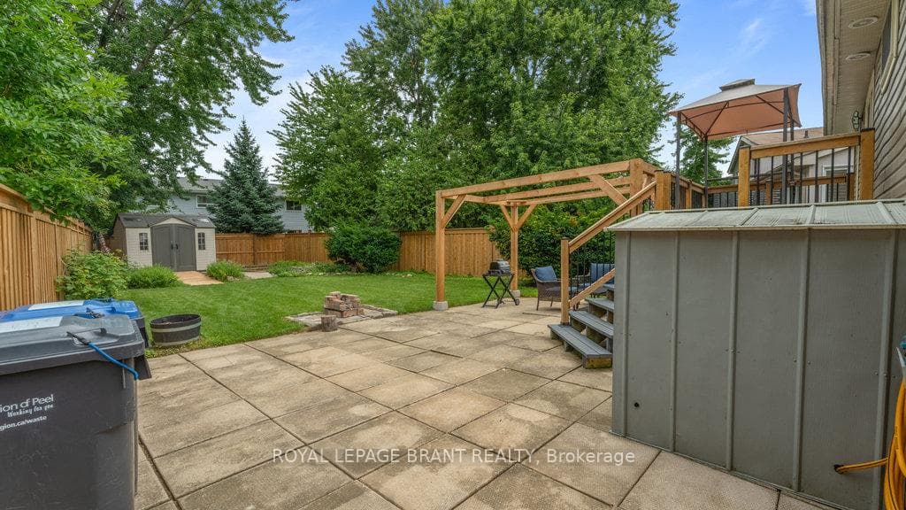 6875 Shelter Bay Road photo 30