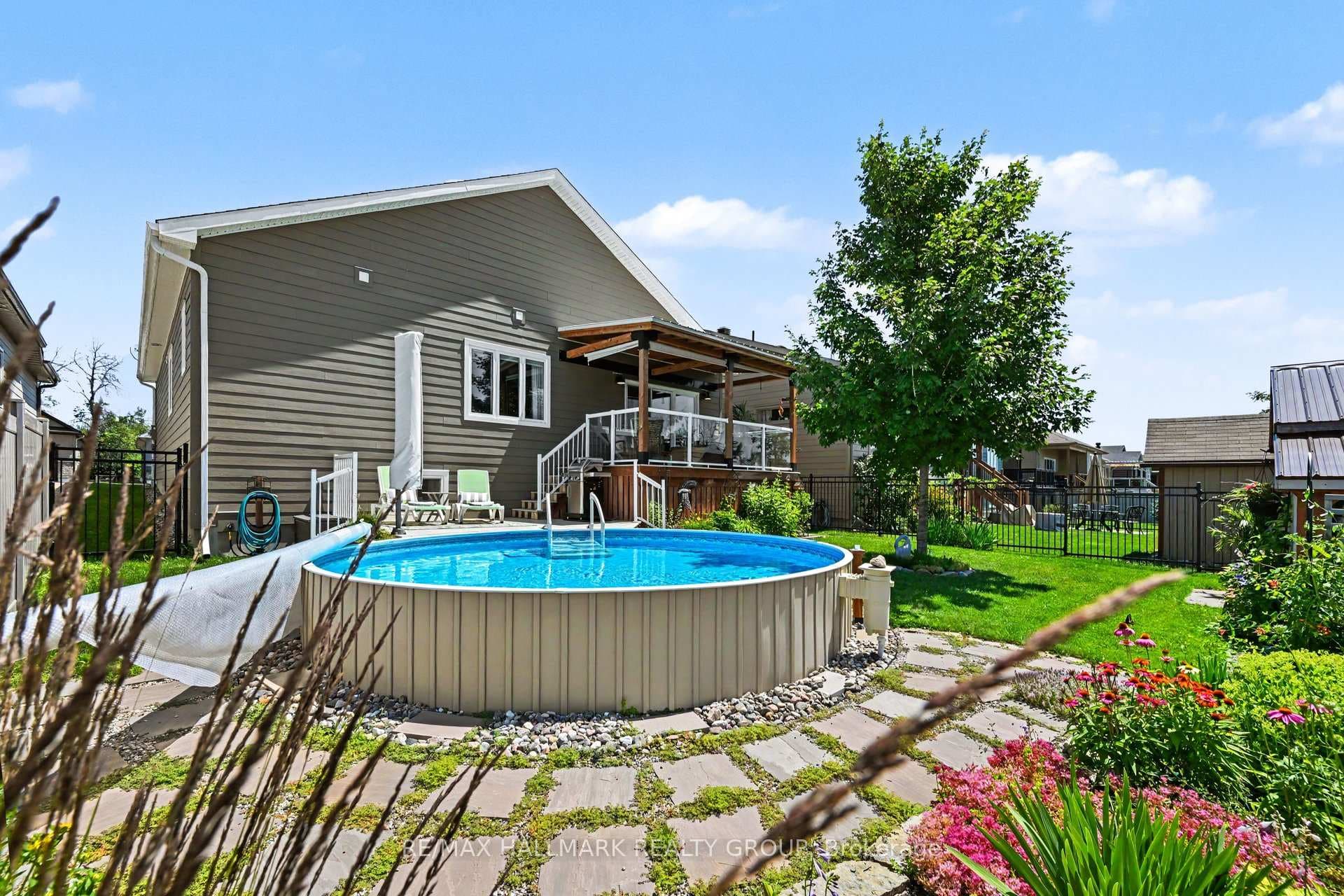 190 Sheppard Avenue photo 23