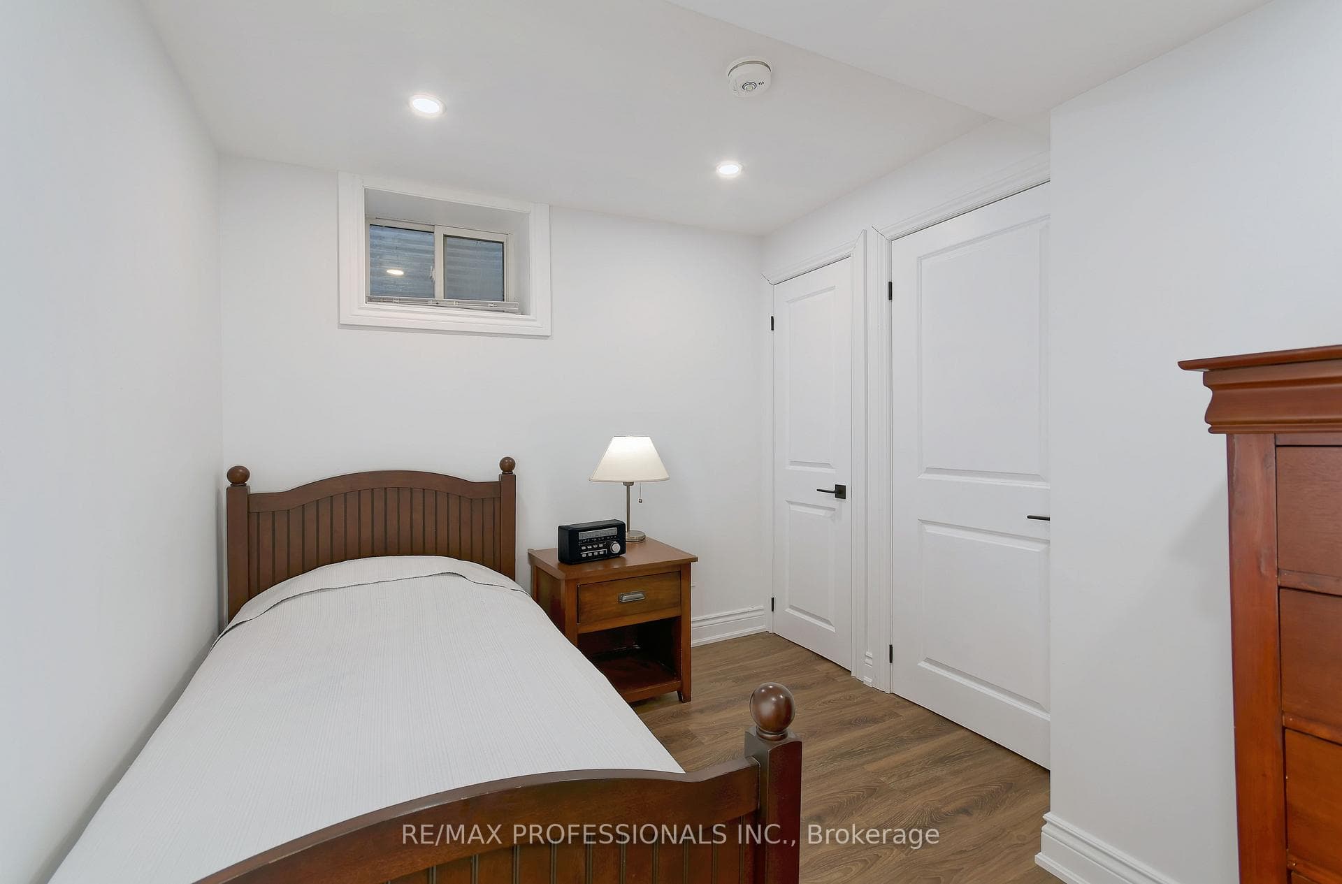 14 Fieldstone Road photo 34
