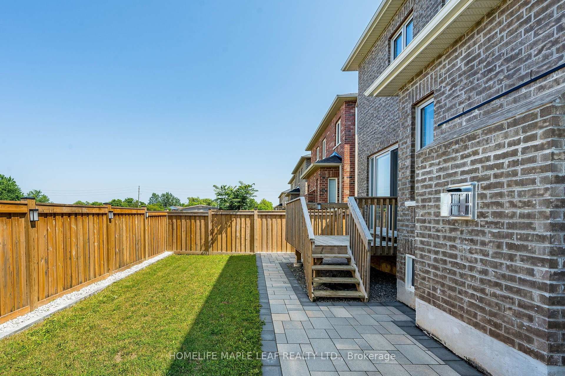 4039 Eternity Way photo 46