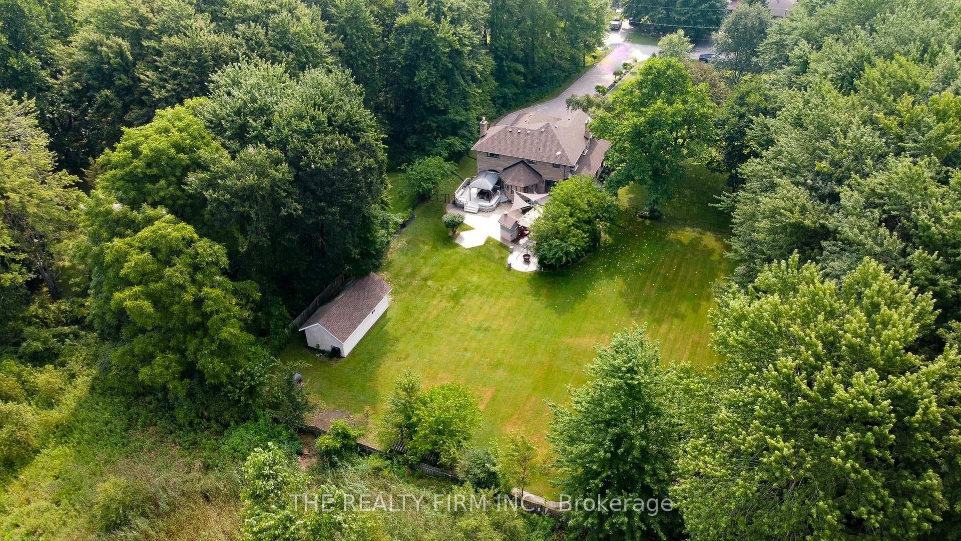 145 Walker Street photo 49