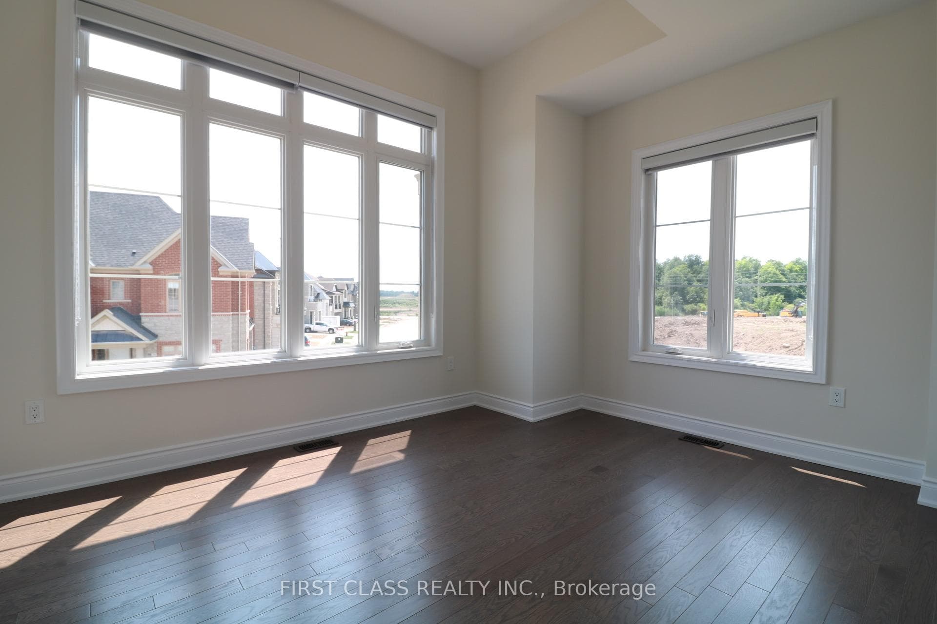 78 William Crawley Way photo 20