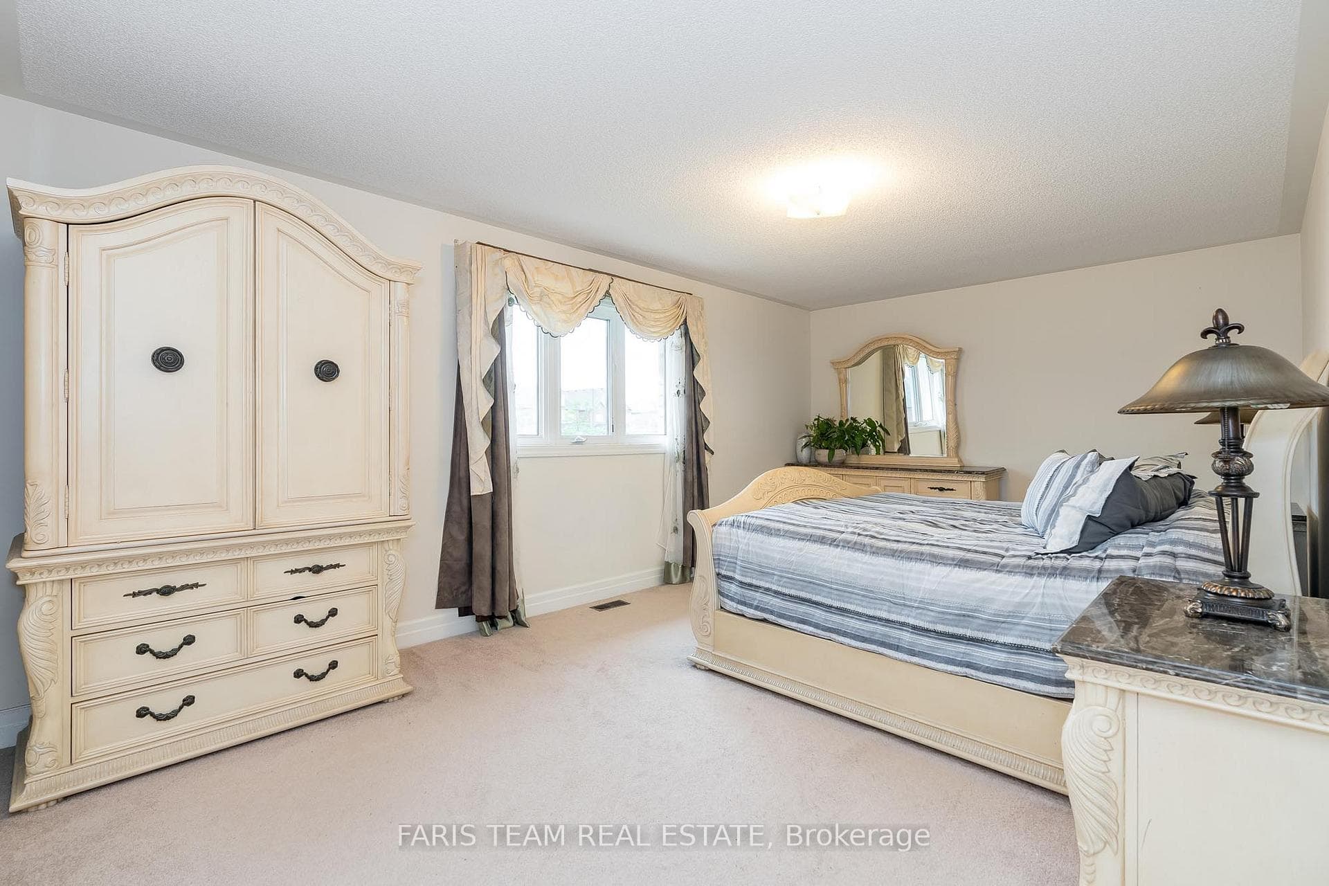 1409 Butler Street photo 13