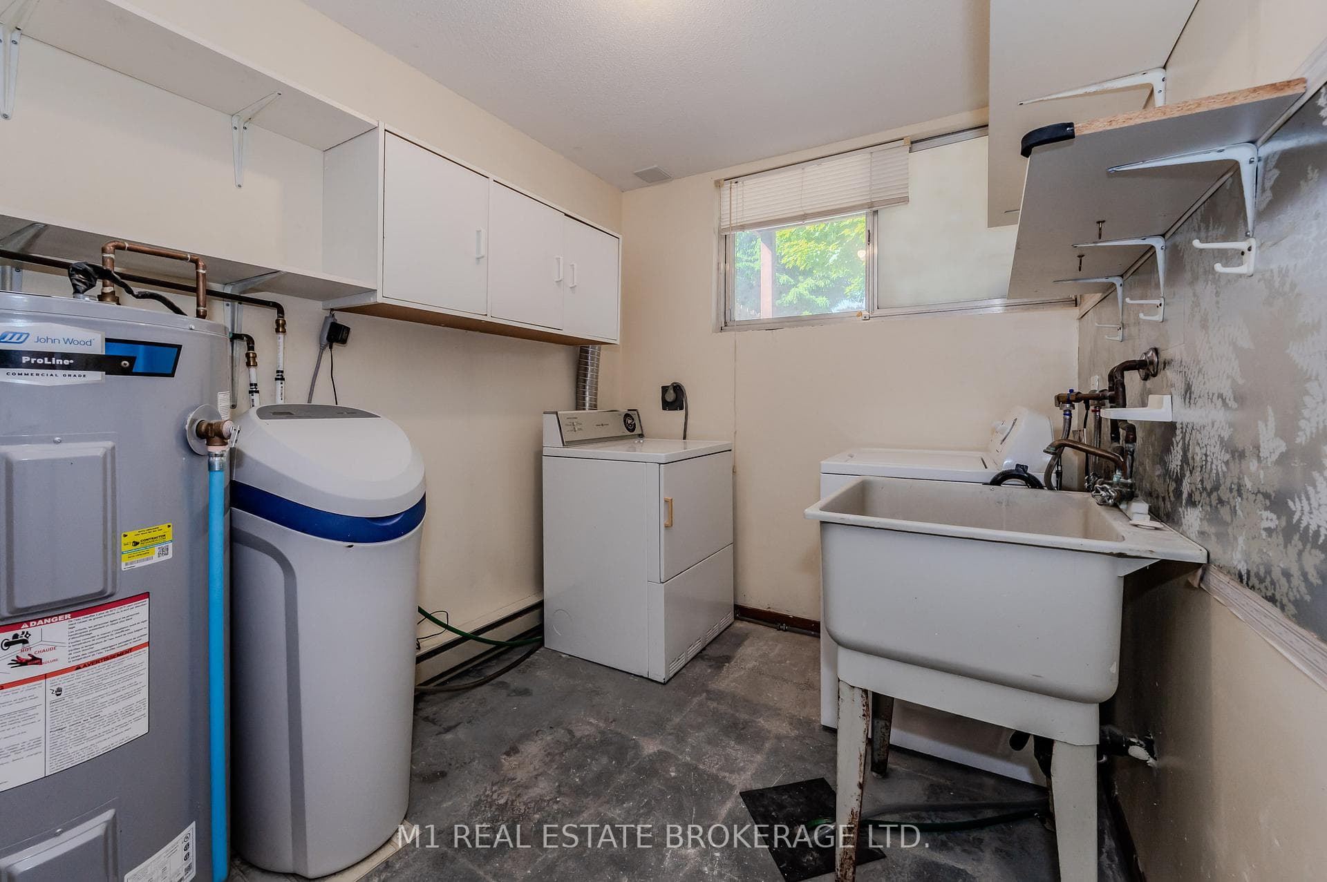 357 Heritage Drive photo 22