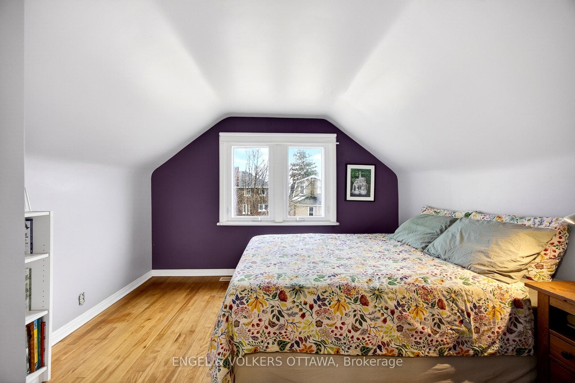 166 Wesley Avenue photo 21