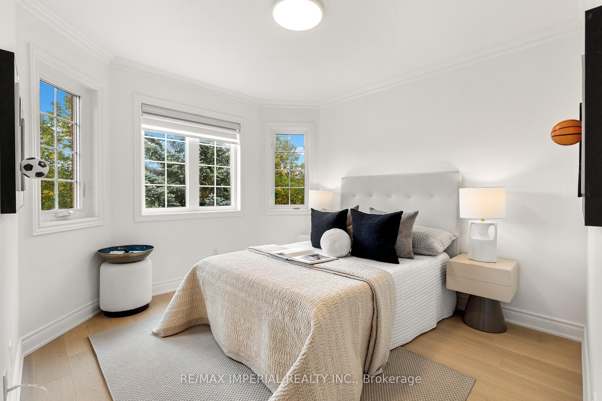 59 Amparo Drive photo 27
