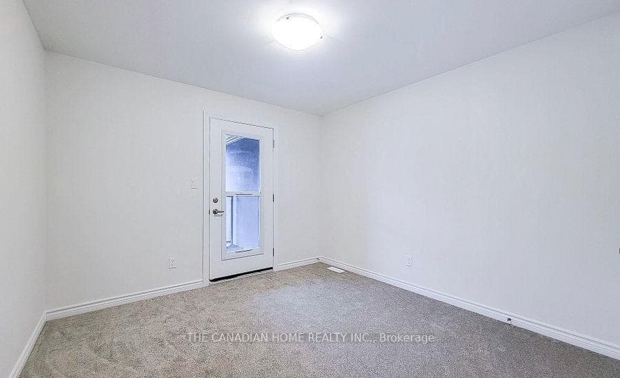 358 GORDON Avenue photo 22