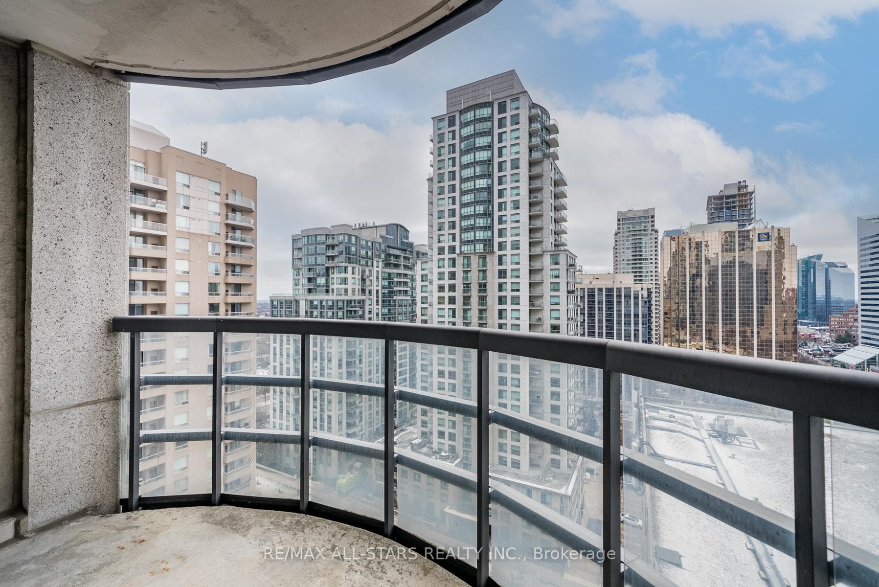 8 Hillcrest Avenue Unit 1116 photo 29