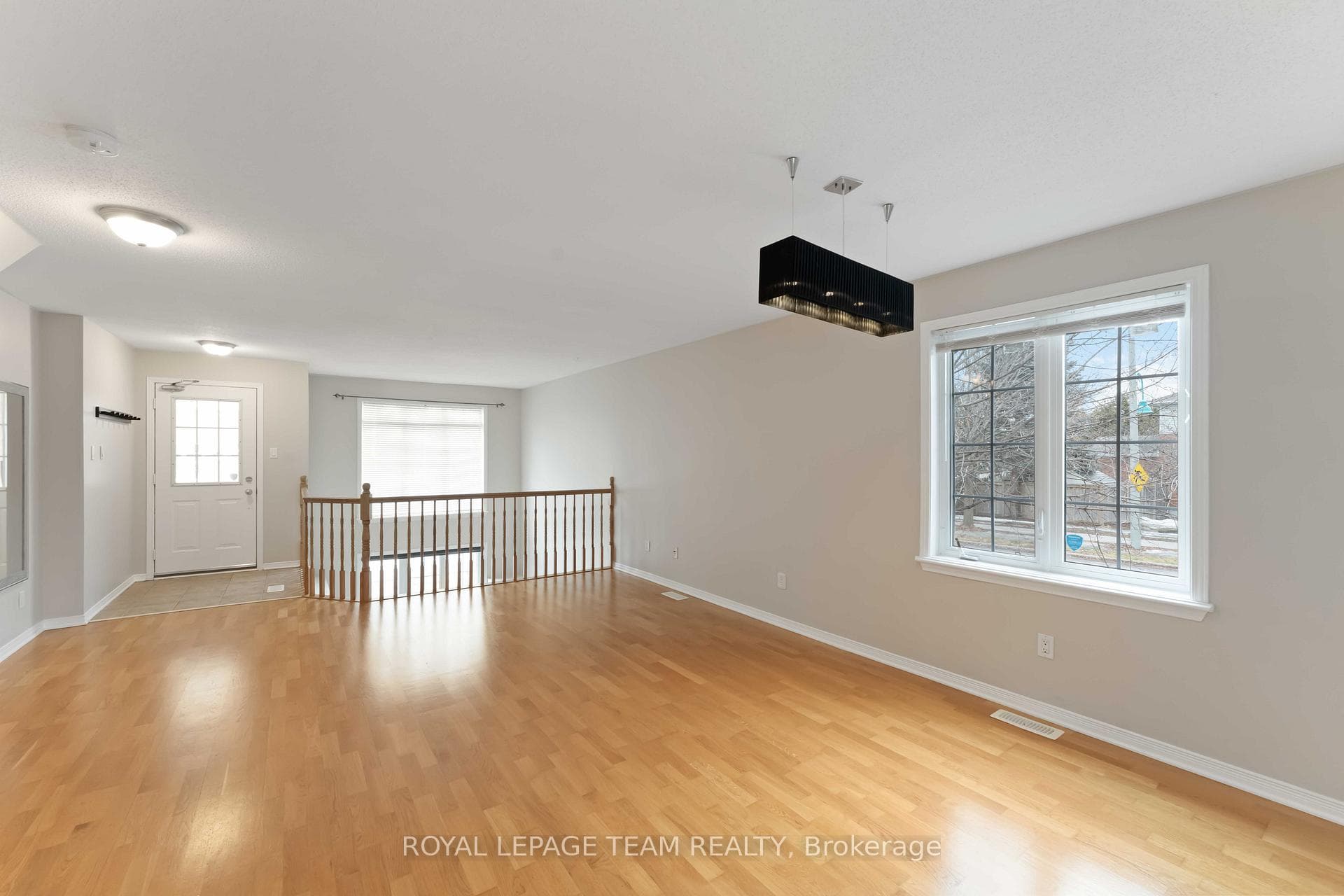 70 Edenvale Drive Unit 101 photo 5