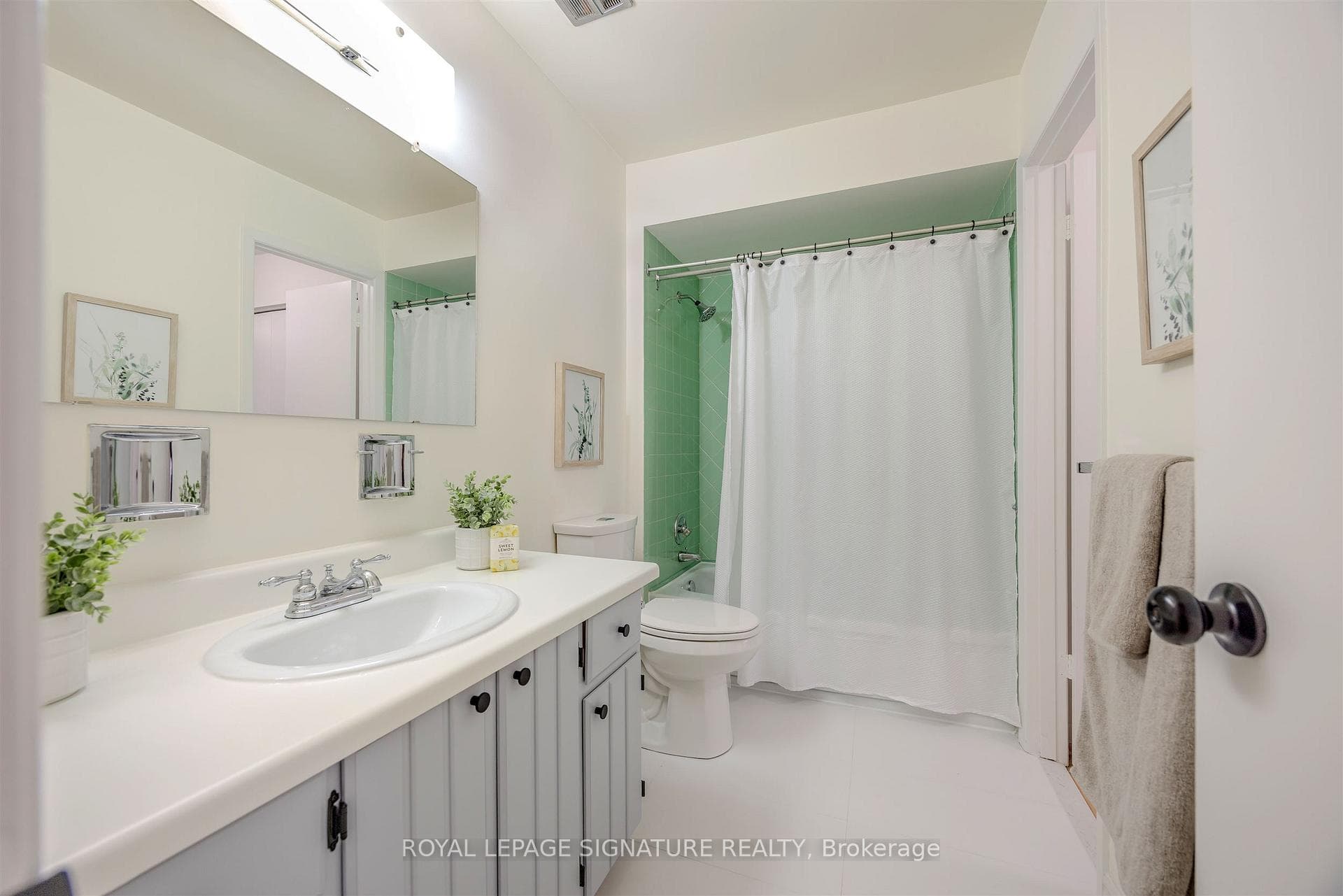 69 Keyworth Trail photo 23