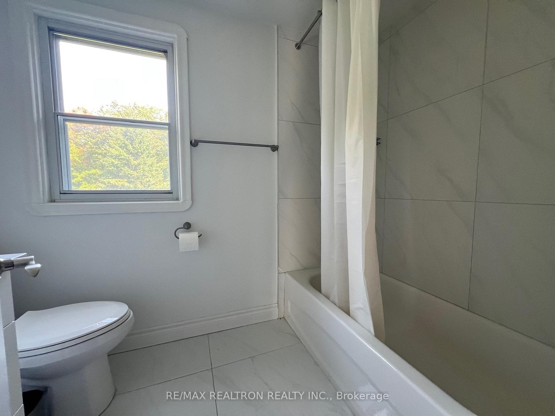 53 Pine Ridge Drive photo 13