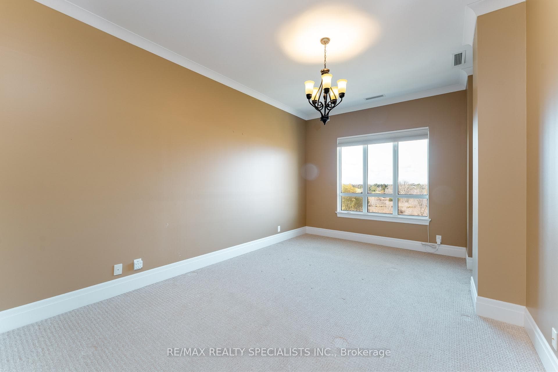 35 Baker Hill Boulevard Unit PH9 photo 26