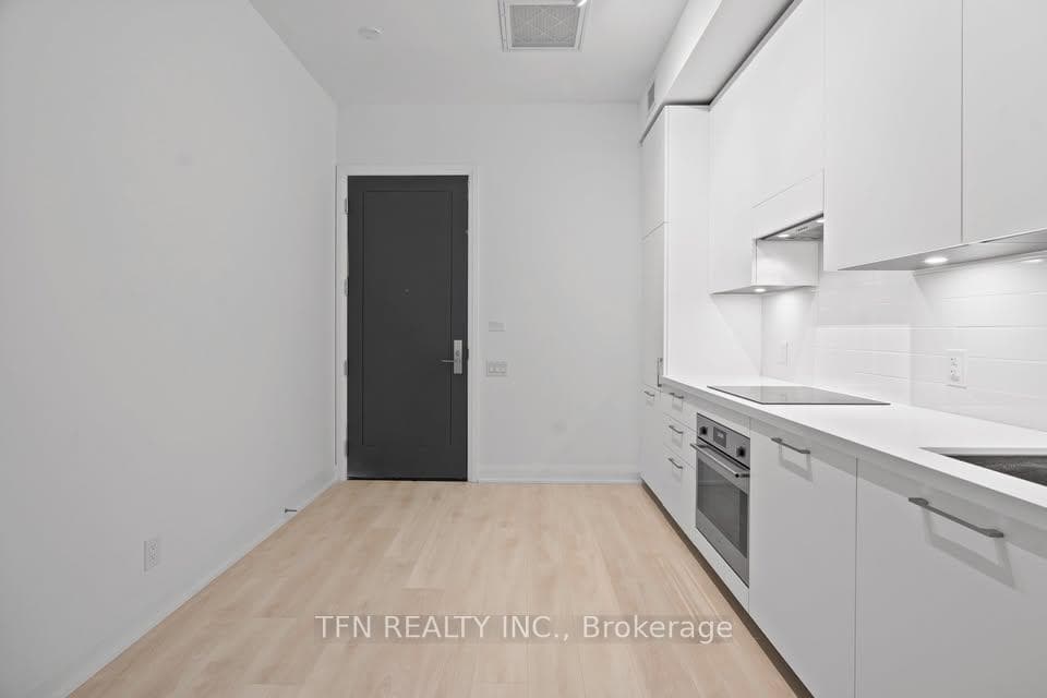 33 Frederick Todd Way Unit 217 photo 2