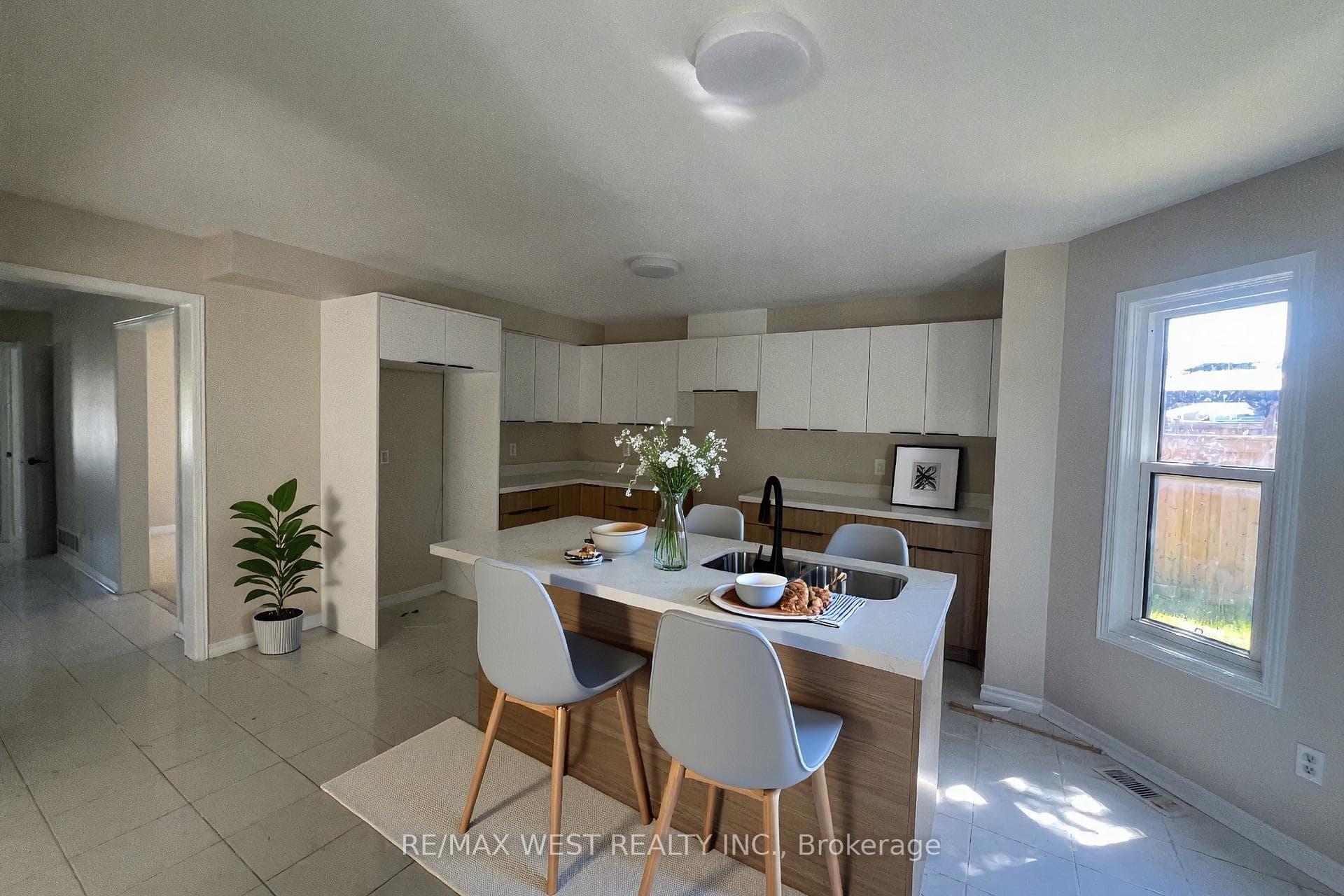 60 Furrow Drive photo 6