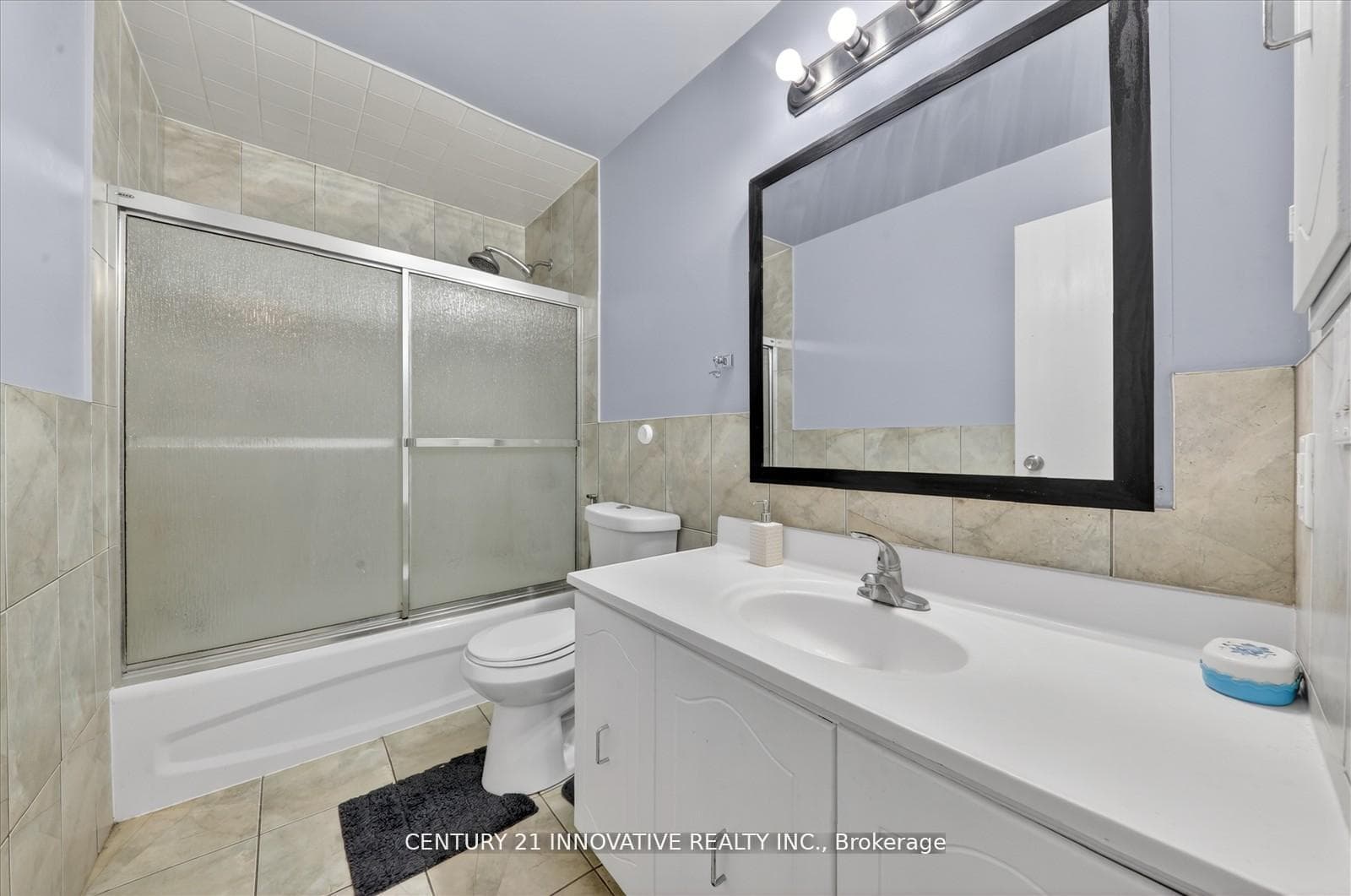 23 Northgate Boulevard photo 31