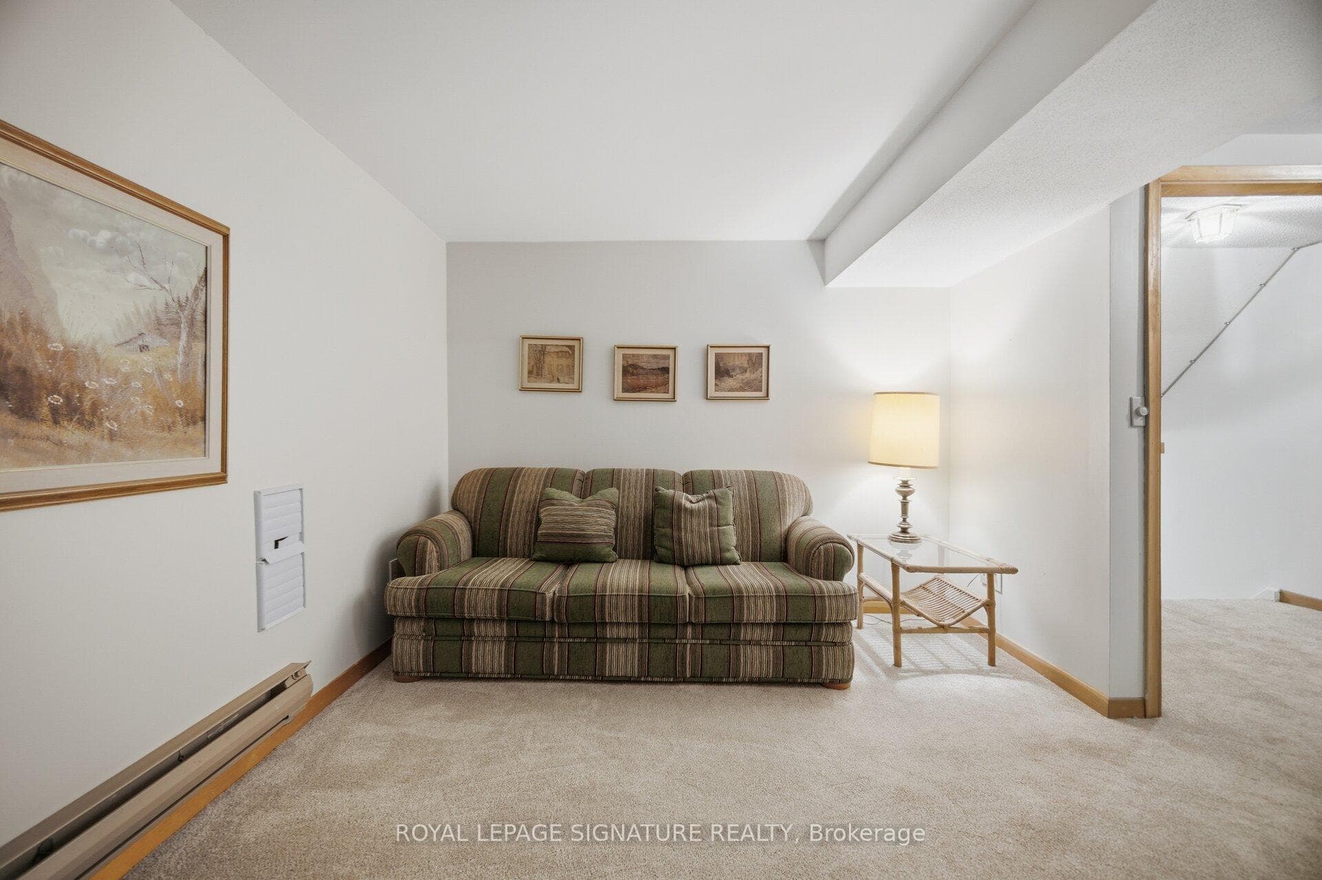 4230 Fieldgate Drive Unit 42 photo 35