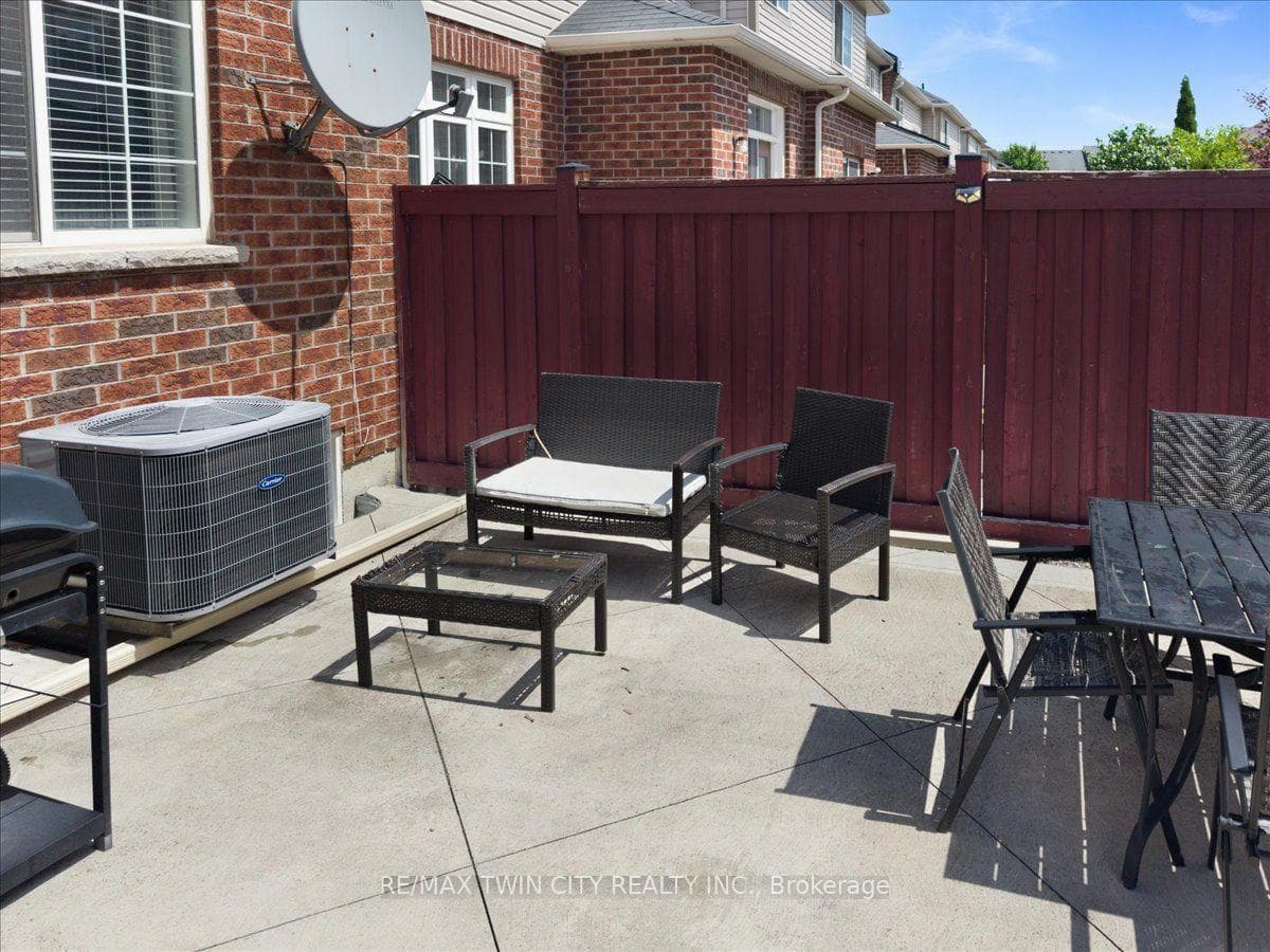 655 Murray Meadows Place photo 43