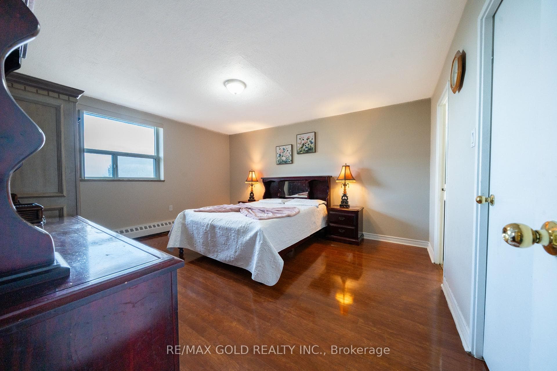 3555 DERRY Road Unit 605 photo 10