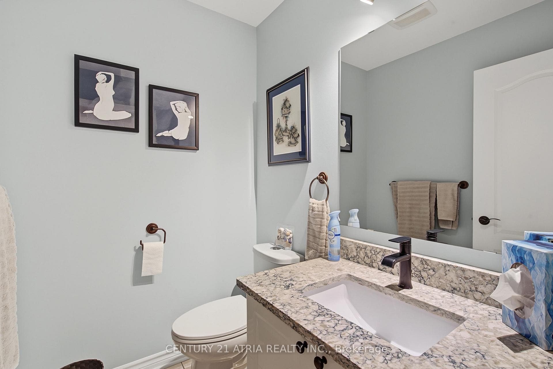 75 Tunney Place photo 6