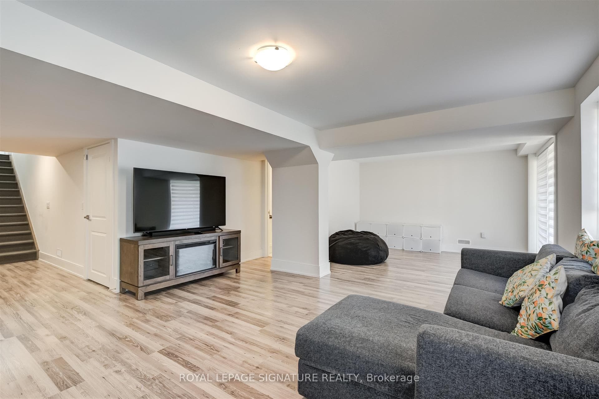 187 Ben Sinclair Avenue photo 24