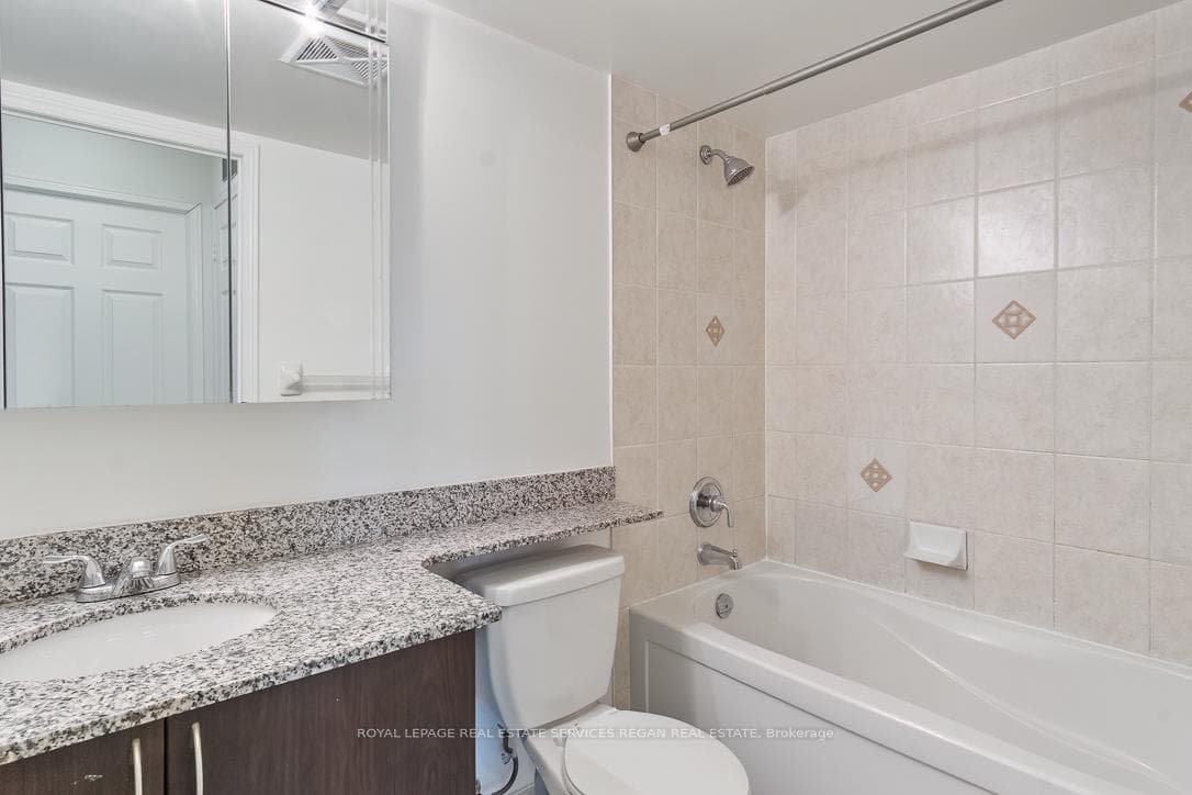 4900 Glen Erin Drive Unit 207 photo 19