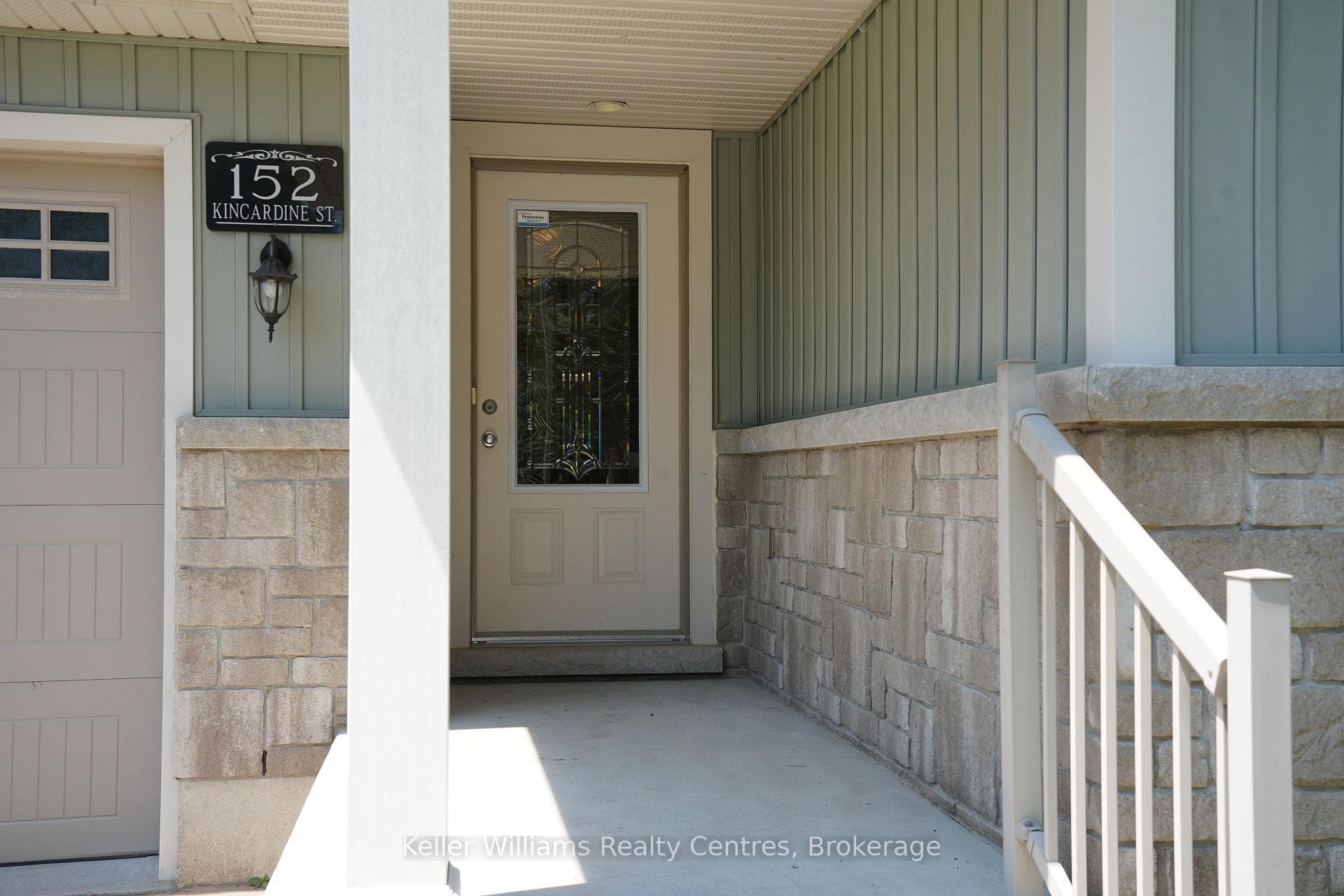 152 Kincardine Street photo 5