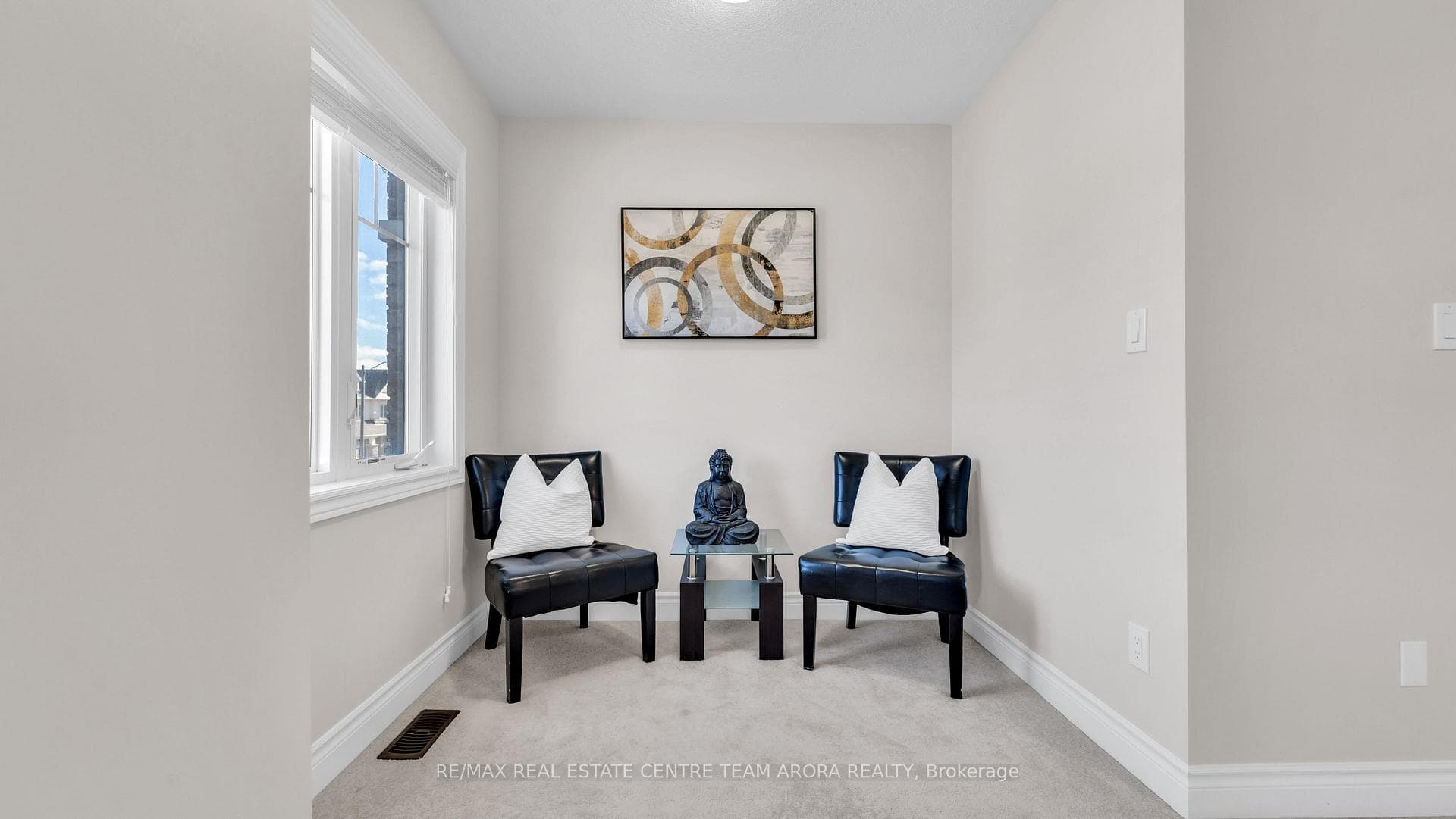 55 Doris Pawley Crescent photo 26
