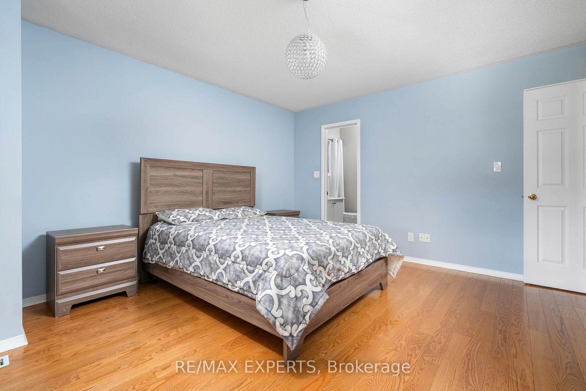 31 Monteith Crescent photo 33