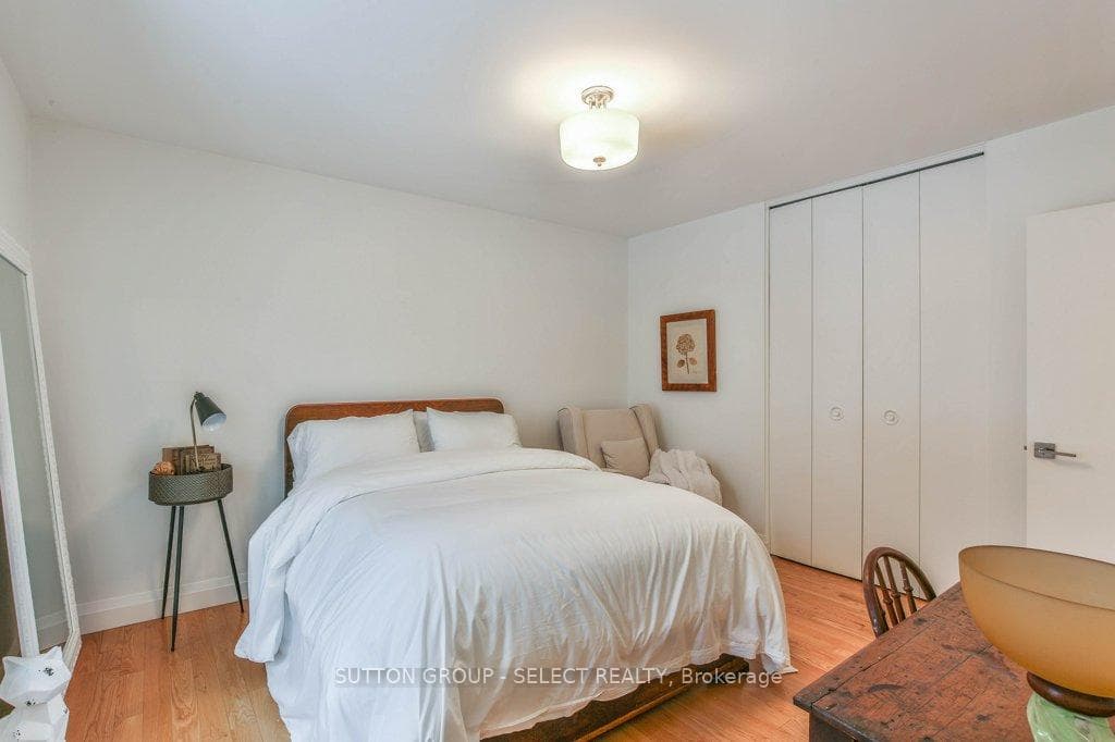 113 Hunt Club Drive photo 17
