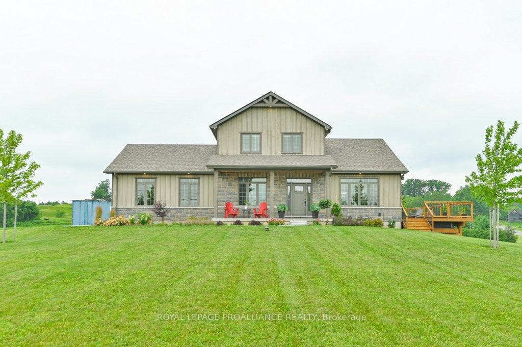 844 Will Johnson Road photo 3