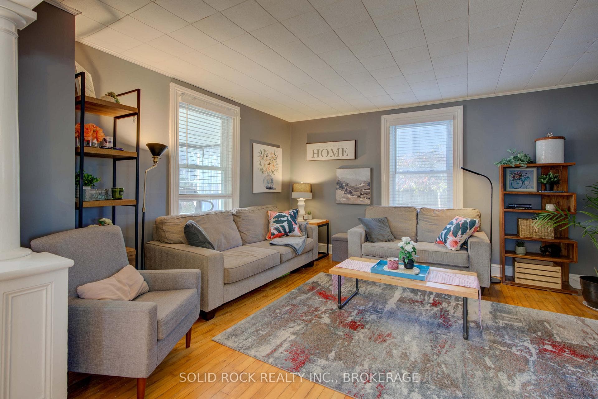 204 King Street photo 5
