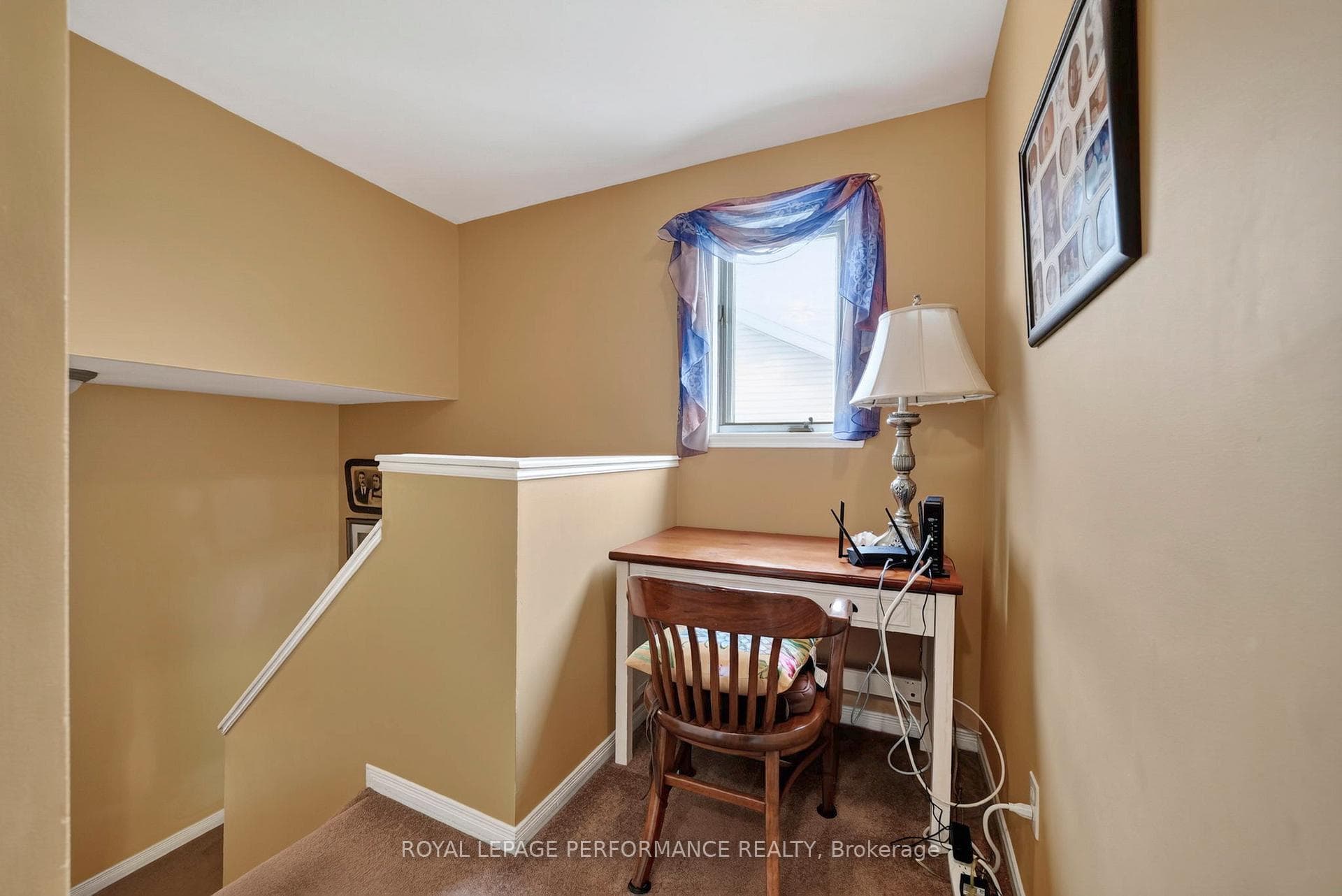 522 Jase Street photo 24