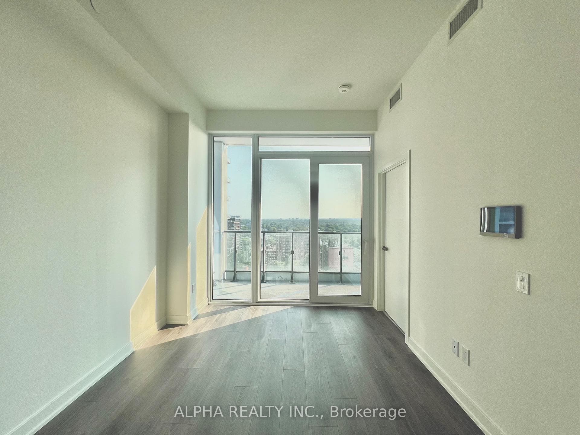 28 Ann Street Unit 1604 photo 8
