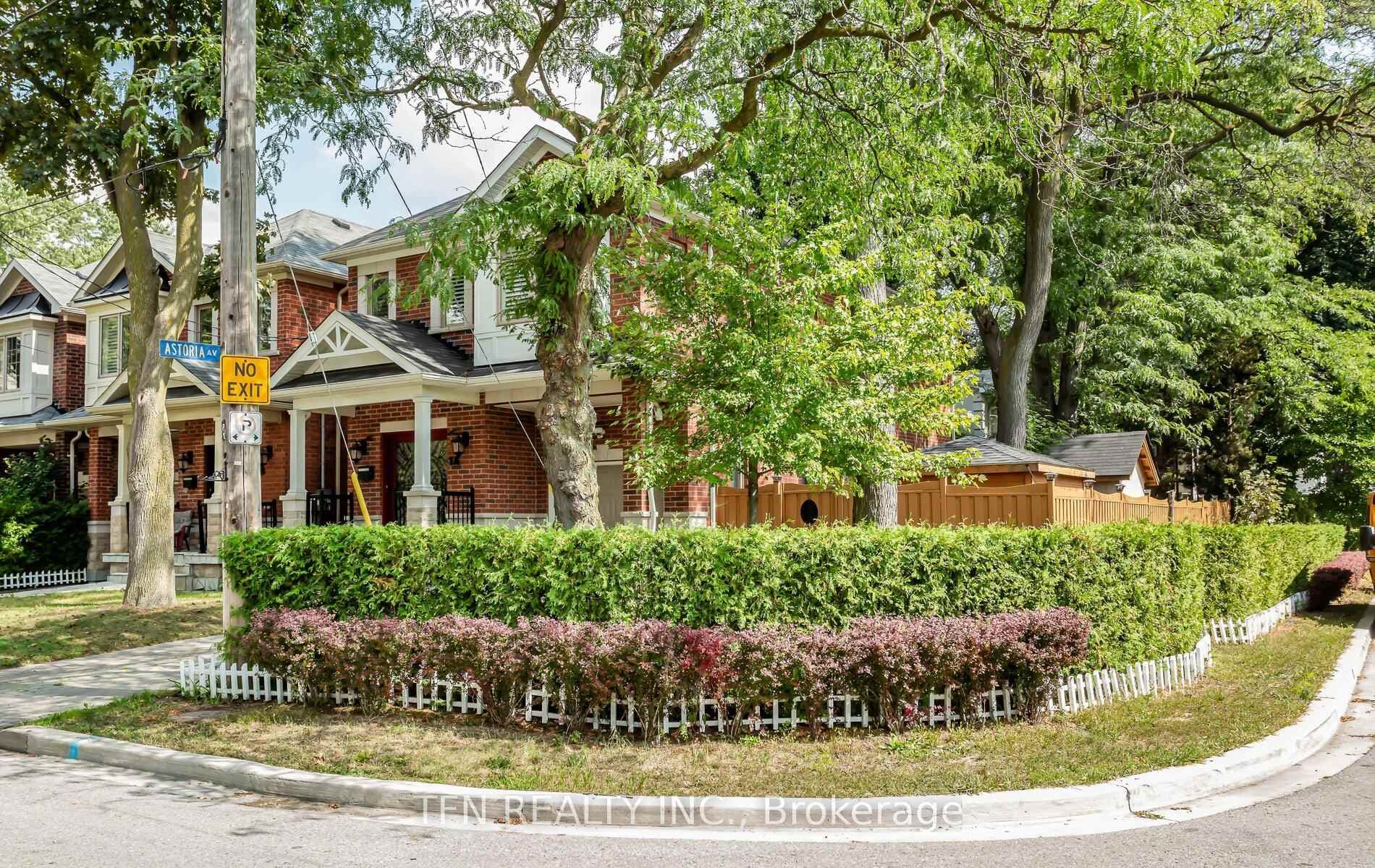 1A Elhurst Court photo 22