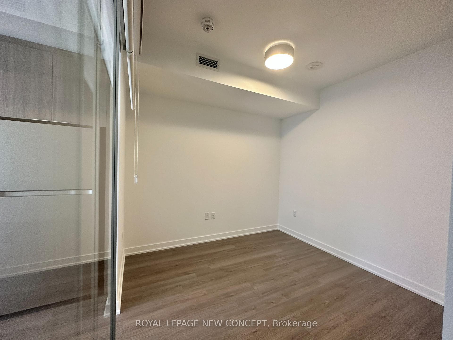 357 King Street Unit 2907 photo 7