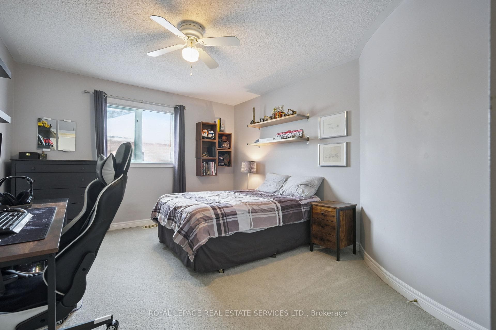 2530 Hemmford Drive photo 31