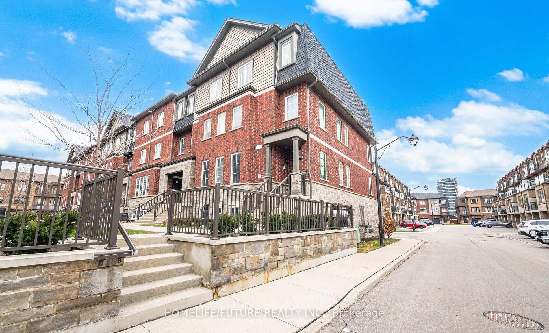 445 Ontario Street Unit 133 photo 45