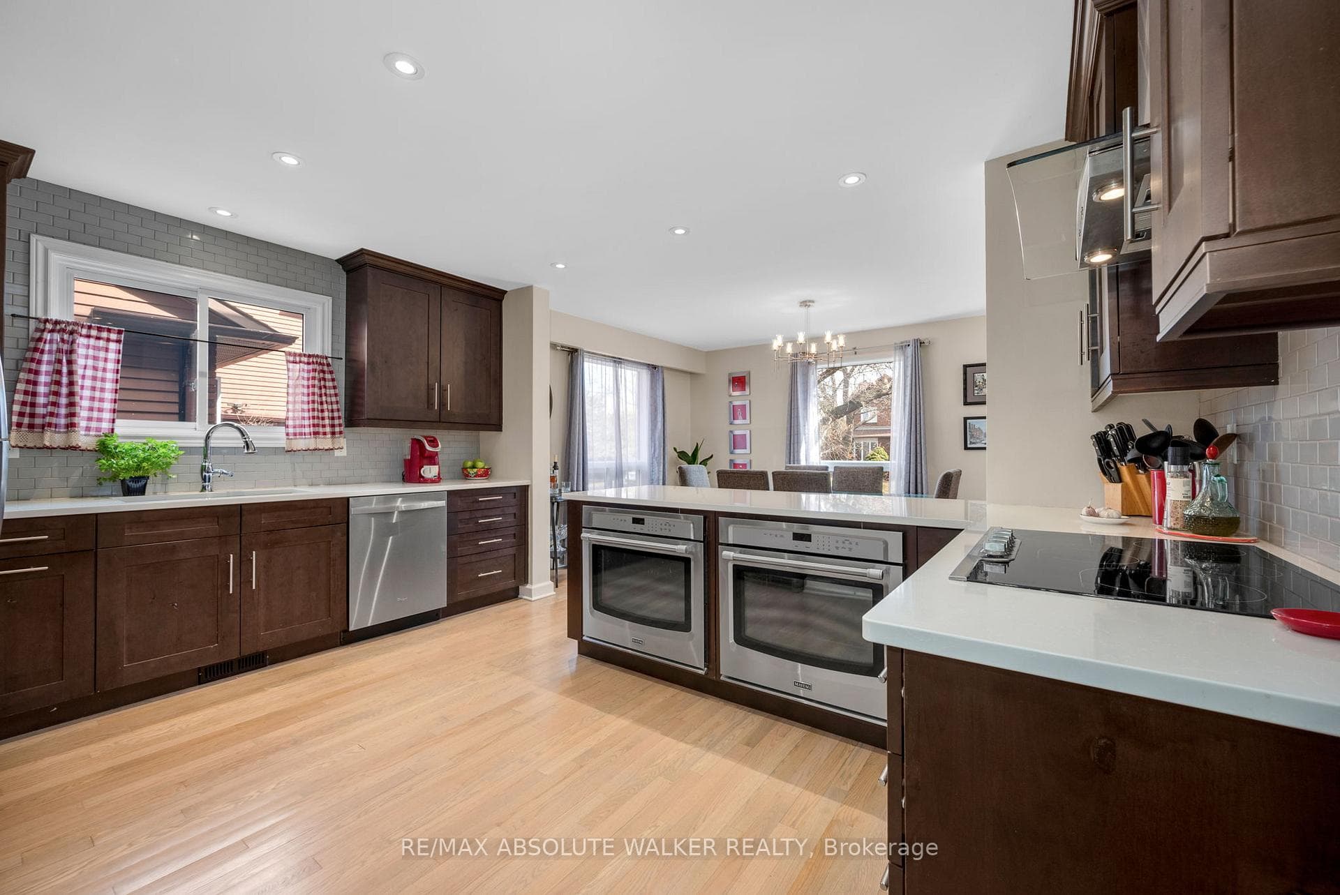 21 Pattermead Crescent photo 8