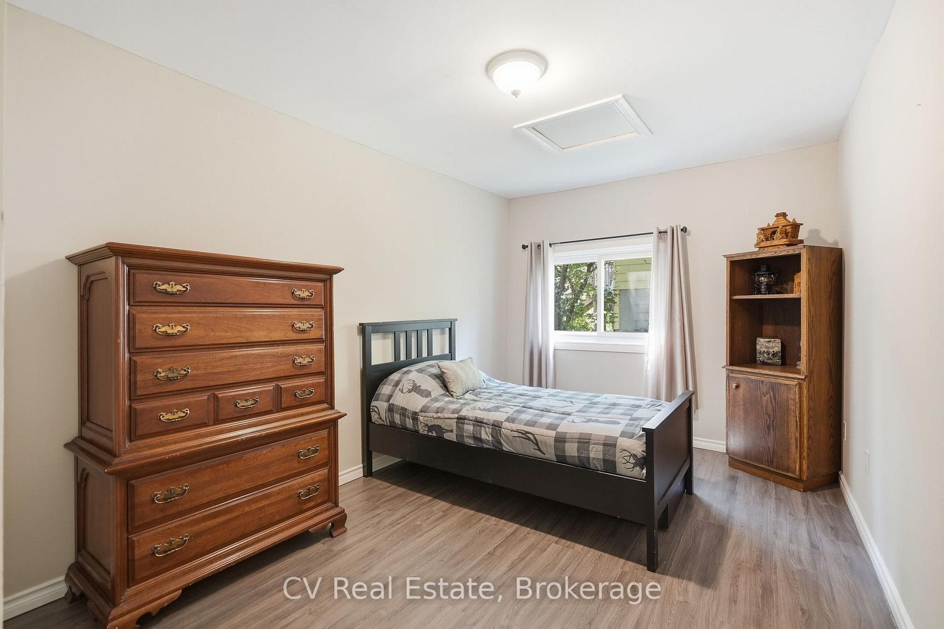 309 High Street photo 15