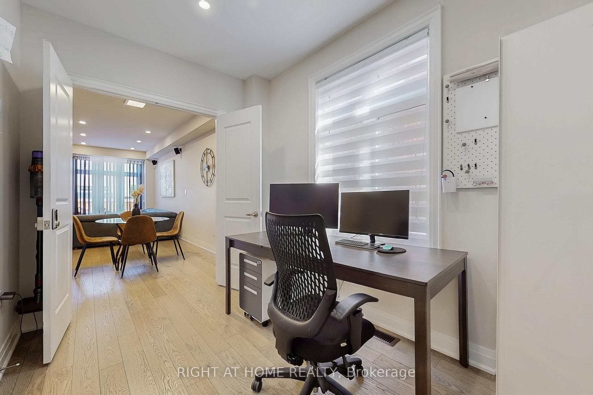 46 Prunella Crescent photo 21