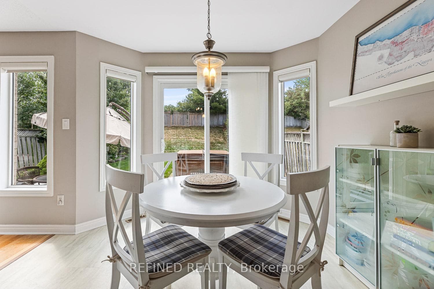 89 Harvest Moon Drive photo 15