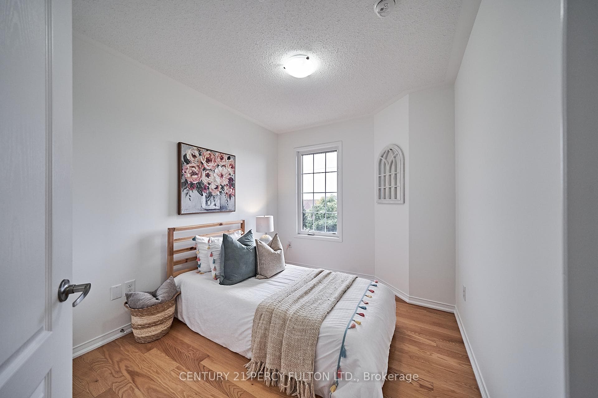 78 Quarrie Lane photo 27