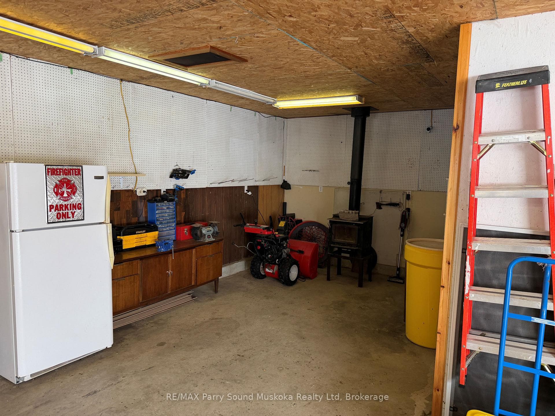 127 BURNETTS Road photo 38