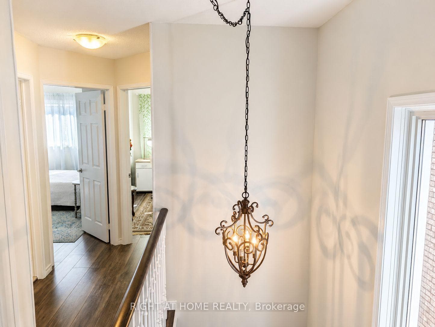 267 Pinnacle Trail photo 17